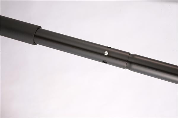 Attwood Asymmetrical Kayak Paddle