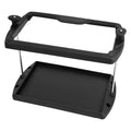 Attwood HD Battery Tray 27