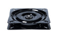 Attwood 7" Seat Swivel