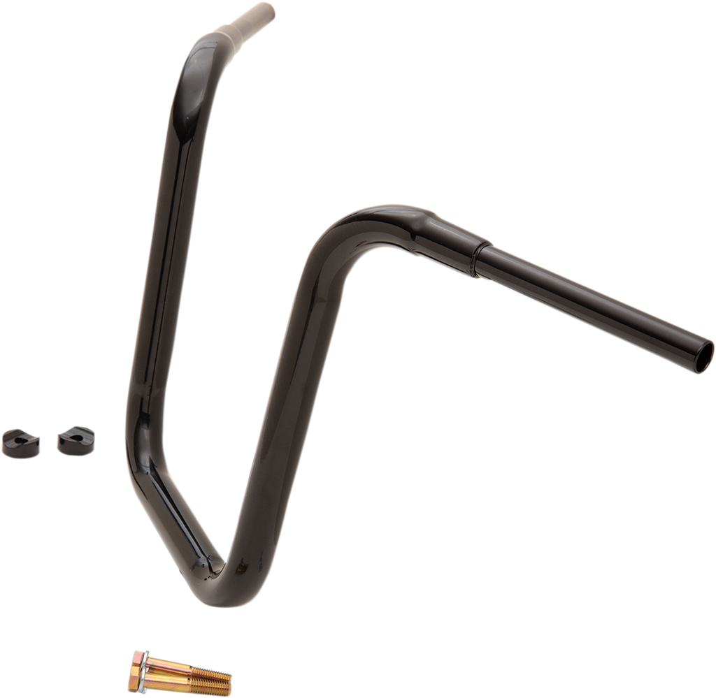Treehugger Handlebar