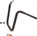 Treehugger Handlebar