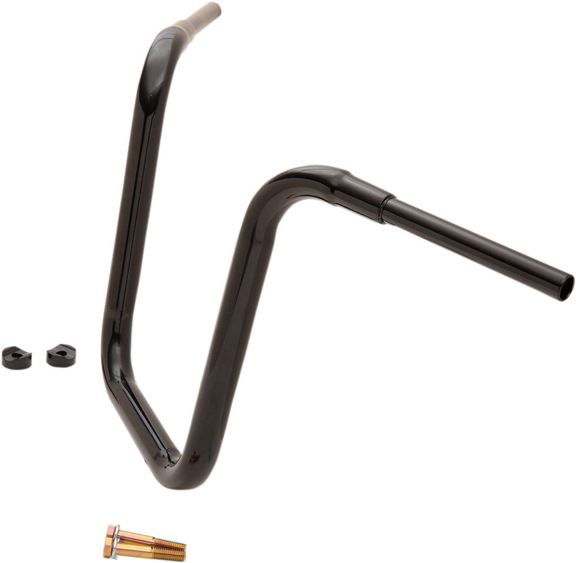 Treehugger Handlebar