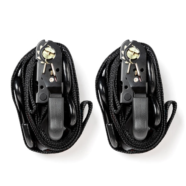 Kimpex Tie down with loop 6' - 4400 lbs