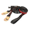 Kimpex Tow Strap 1"X15'