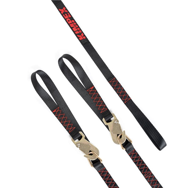 Kimpex Tow Strap 1"X15'
