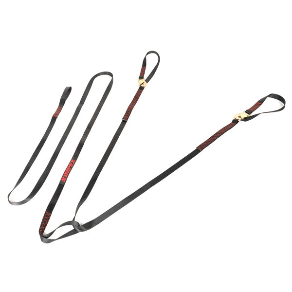 Kimpex Tow Strap 1"X15'