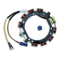 Sierra 18-99210 Stator 173-3724