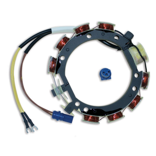 Sierra 18-99210 Stator 173-3724
