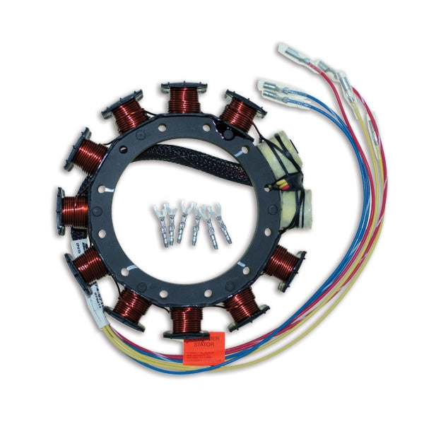 Sierra 16A Stator