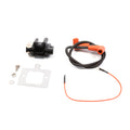 Sierra 183-2303 Ignition Coil