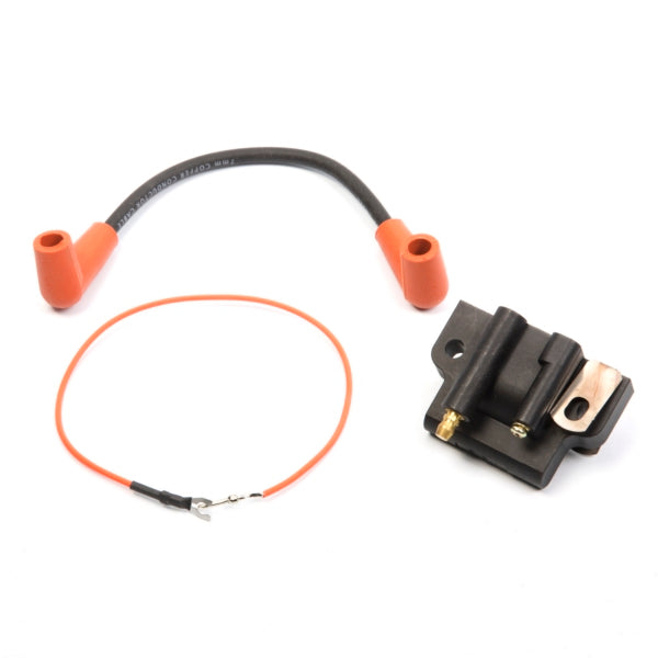 Sierra 18-99165 Ignition Coil 183-2366