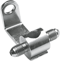 Rear Brake Tee