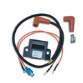 Sierra OMC Ignition Coil Kit