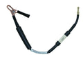 Sierra Neon Spark Tester 1 Cyl.