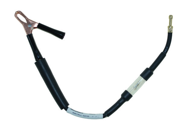 Sierra Neon Spark Tester 1 Cyl.