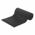 Kimpex Trailer Bunk Padding