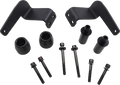 Frame Slider Kit