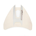 Stingray StarFire Hydrofoil