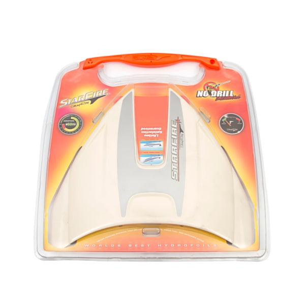 Stingray StarFire Hydrofoil