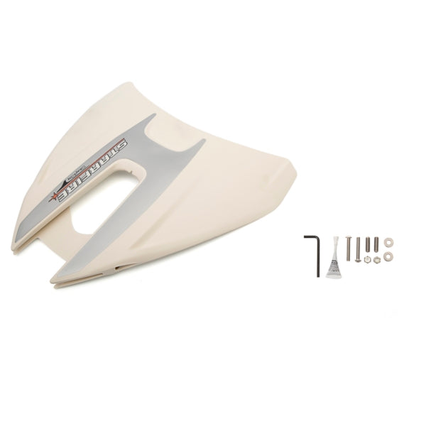 Stingray StarFire Hydrofoil
