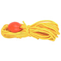 FOX40 Safety Rope 50' - Polypropylene