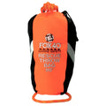 FOX40 RescueThrow Bag 90'