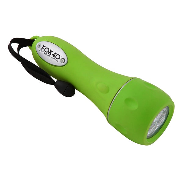 FOX40 Marine LED Flashlight
