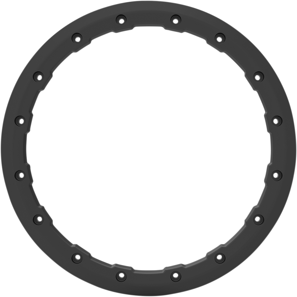 Beadlock Ring