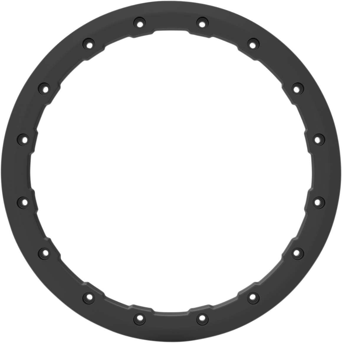 Beadlock Ring