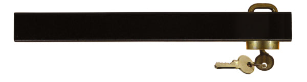 Kimpex Outboard Motor Lock
