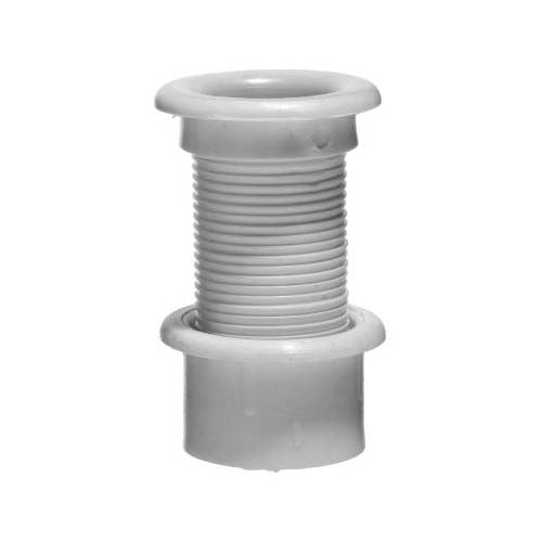 T-H Marine Splash Well Drain