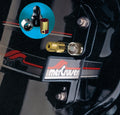 MCGARD  Sterndrive Theft Lock