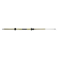 Dometic Corp Control Cable 400 Series