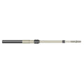 Dometic Corp 630 Engine Control Cable