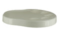 Springfield Table Package, Party Platter Oval