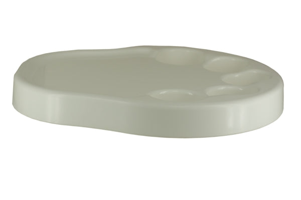 Springfield Table Package, Party Platter Oval