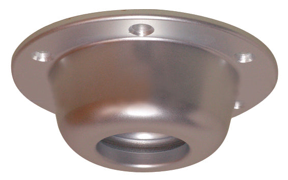 Springfield Table Package, Party Platter Oval