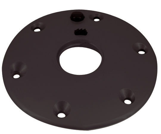 Springfield Table Package, Party Platter Oval