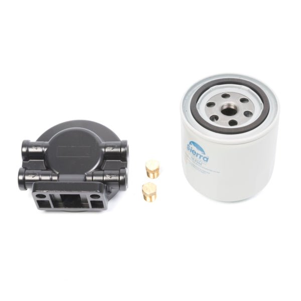 Sierra Fuel Water Separator Set 18-7983-1