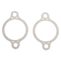 Sierra Gasket Thermostat
