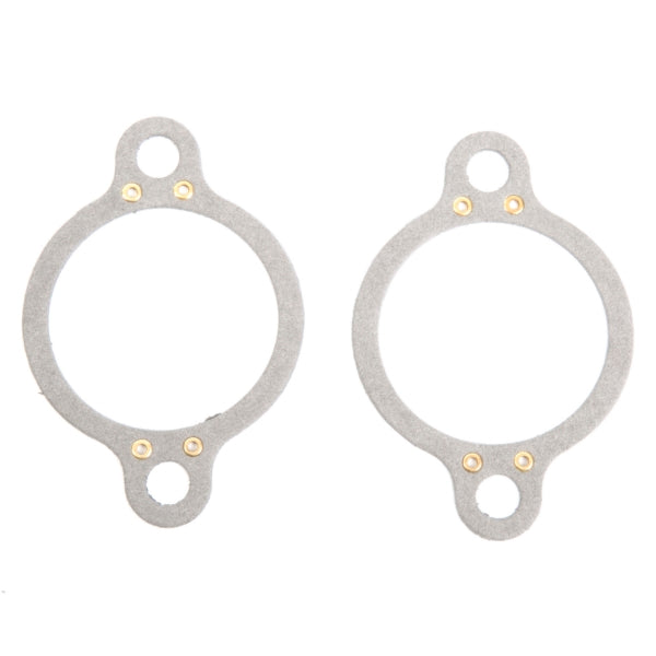 Sierra Gasket Thermostat