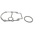 Sierra Outdrive Gasket Kit 27-54014A1, 27-54014Q1, 27-54014T1, 27-54014