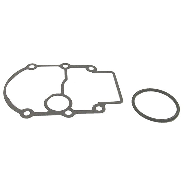 Sierra Outdrive Gasket Kit 27-54014A1, 27-54014Q1, 27-54014T1, 27-54014