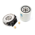 Sierra Fuel Water Separator Set 18-7982-1