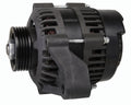 Sierra Alternator 50-897755T, 897755T