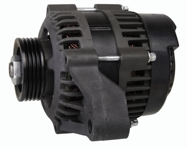 Sierra Alternator 50-897755T, 897755T