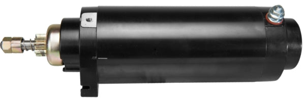 Sierra Starter 18-6825 Marine