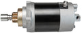 Sierra Starter 18-6827 Marine