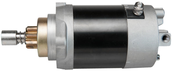 Sierra Starter 18-6827 Marine