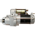 Sierra Starter 18-6870 Marine
